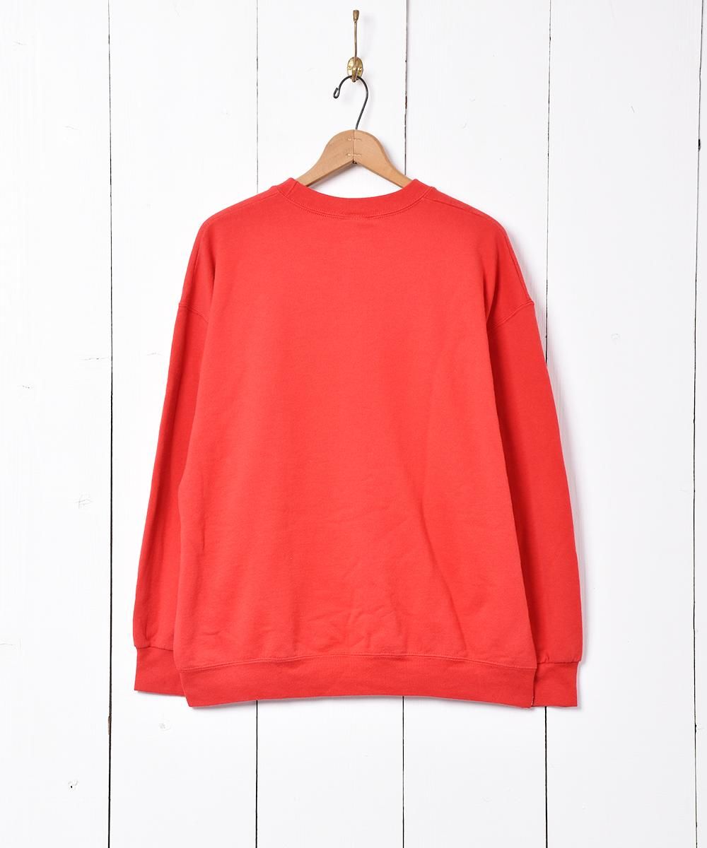 BETTY BOOP ꥹޥ ץȥåȥĥͥ