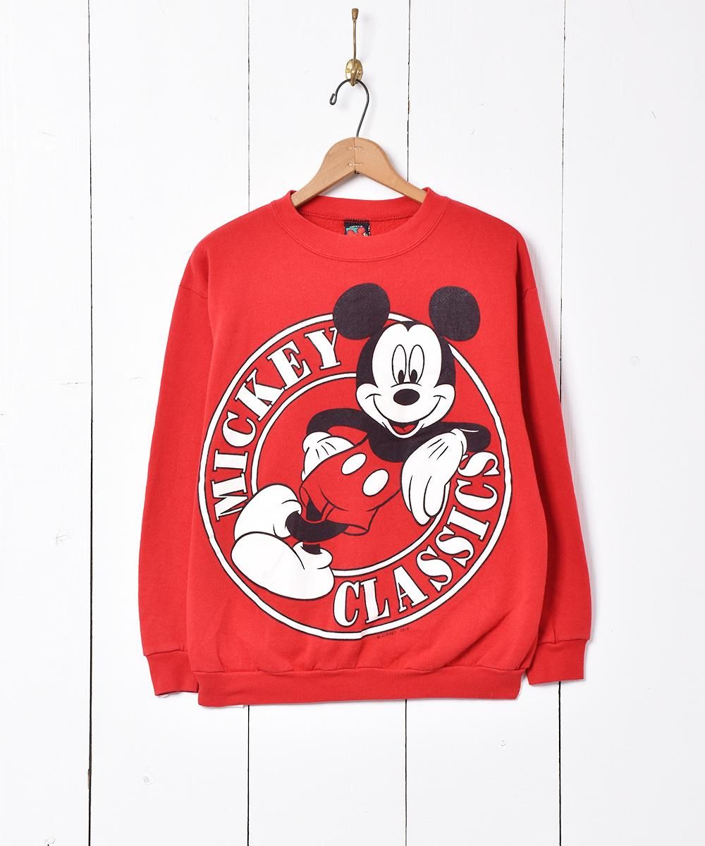  ꥫ MICKEY MOUSE ץȥåȥ  ͥå  岰졼ץե롼 ࡼ