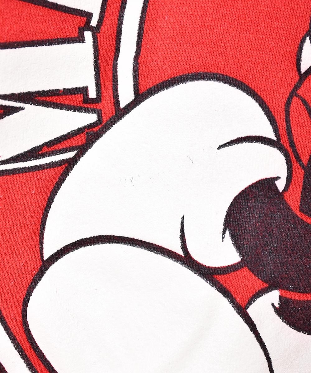 ꥫ MICKEY MOUSE ץȥåȥĥͥ