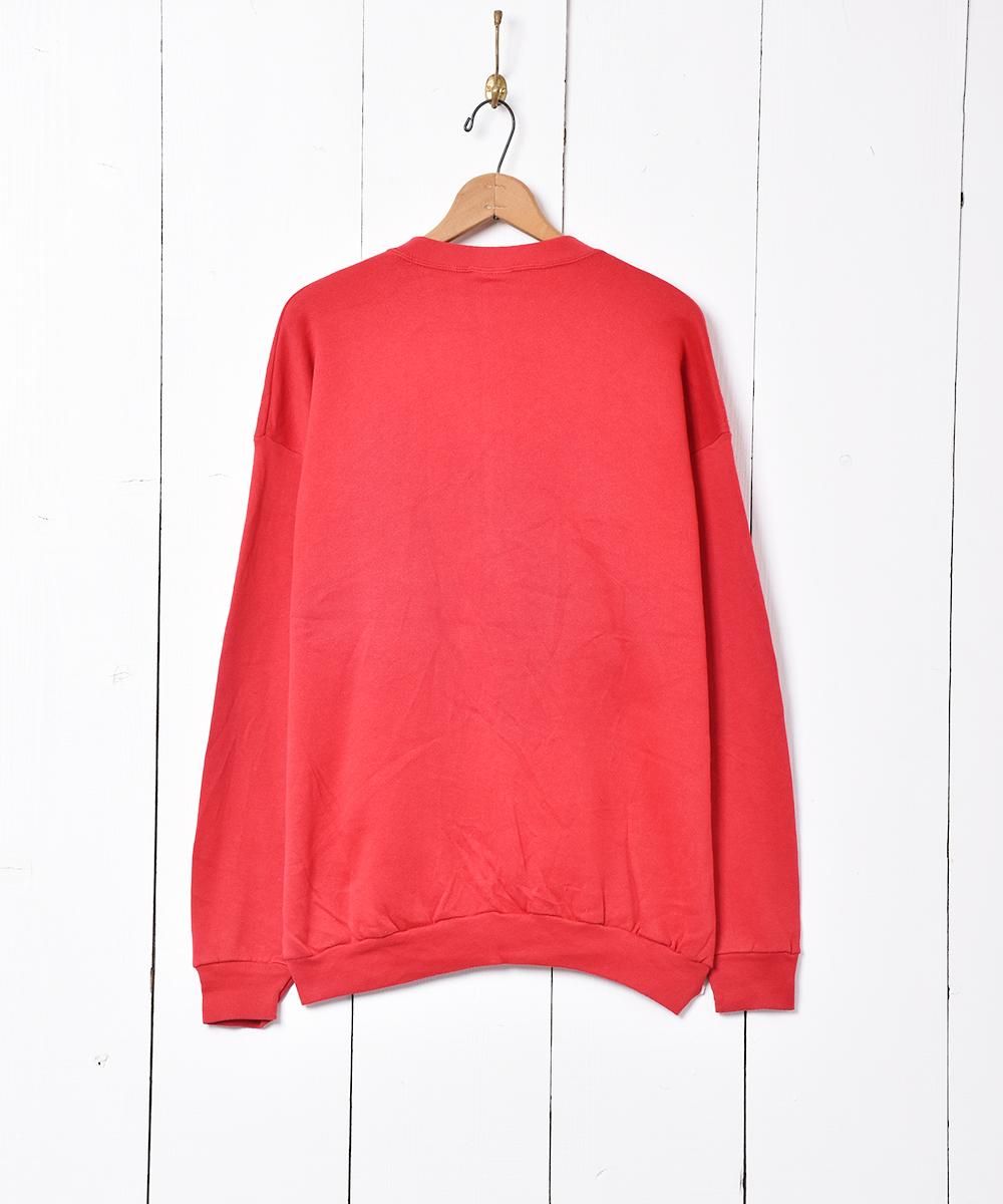 101 DALMATIANS ץȥåȥĥͥ