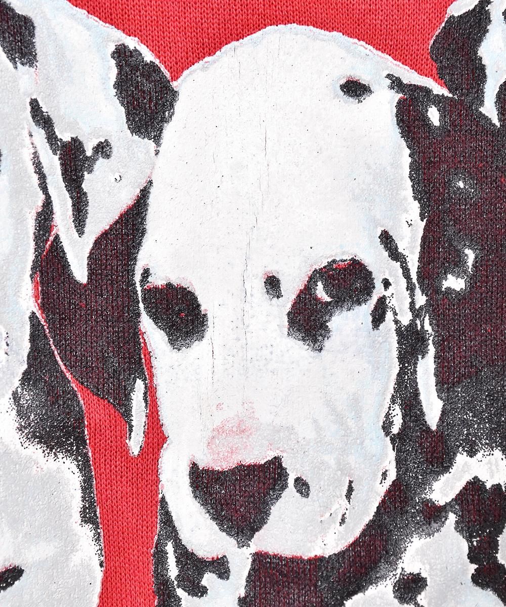 101 DALMATIANS ץȥåȥĥͥ