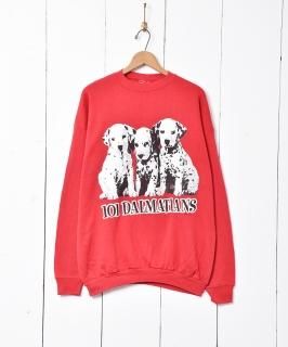 101 DALMATIANS ץȥåȥ Υͥå 岰졼ץե롼 ࡼ