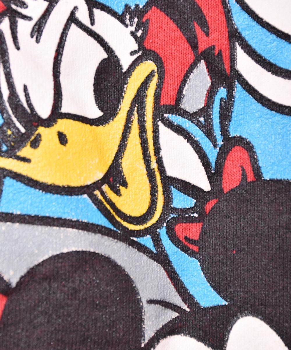 ꥫ ǥˡ ץȥåȥĥͥ