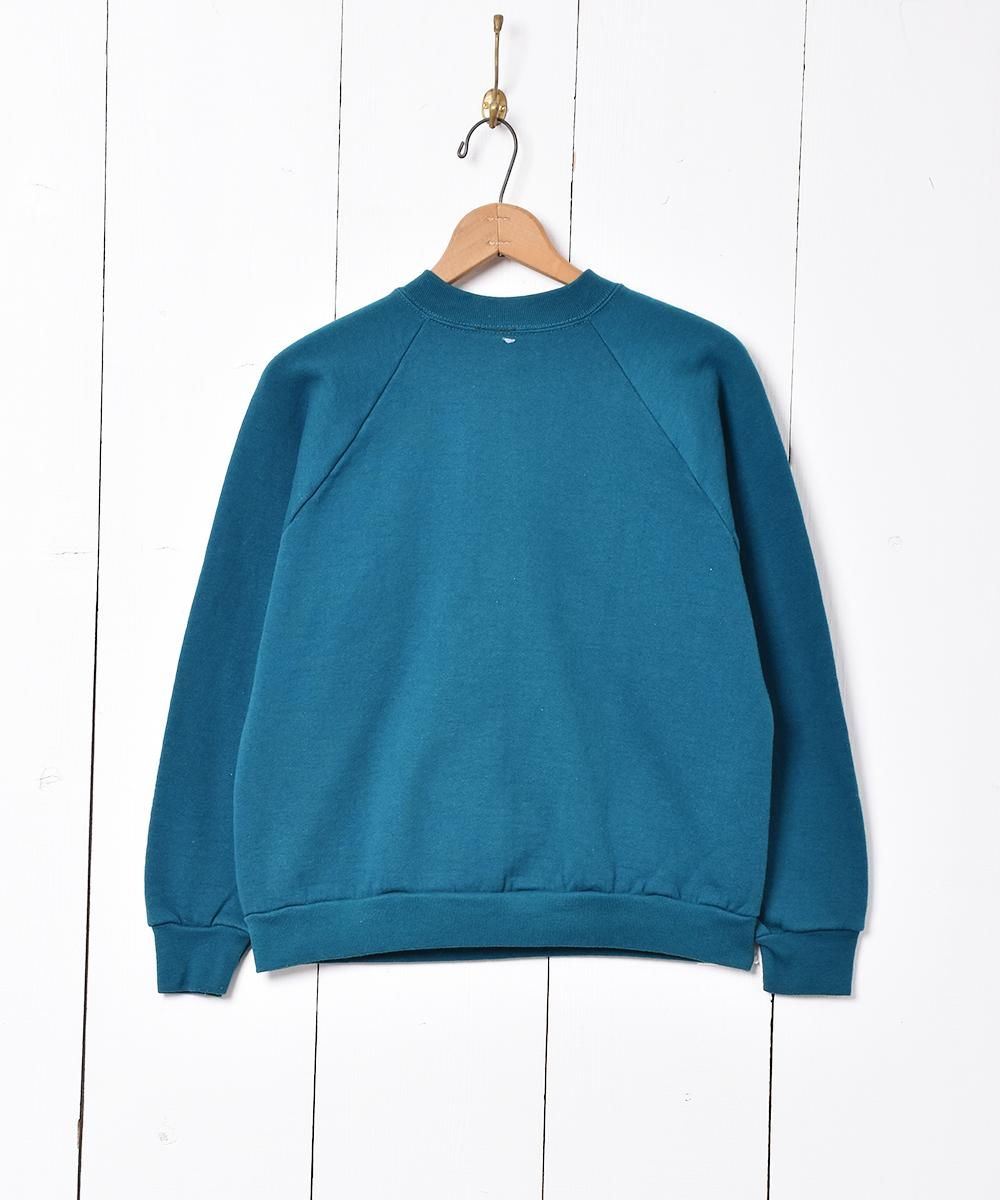 ꥫ ޥ˥󡦥ǥӥ ꥹޥץȥåȥĥͥ