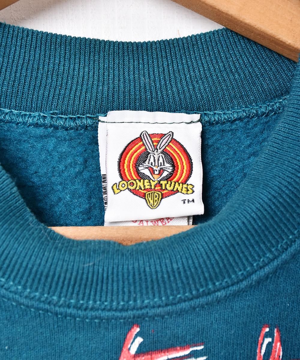 ꥫ ޥ˥󡦥ǥӥ ꥹޥץȥåȥĥͥ