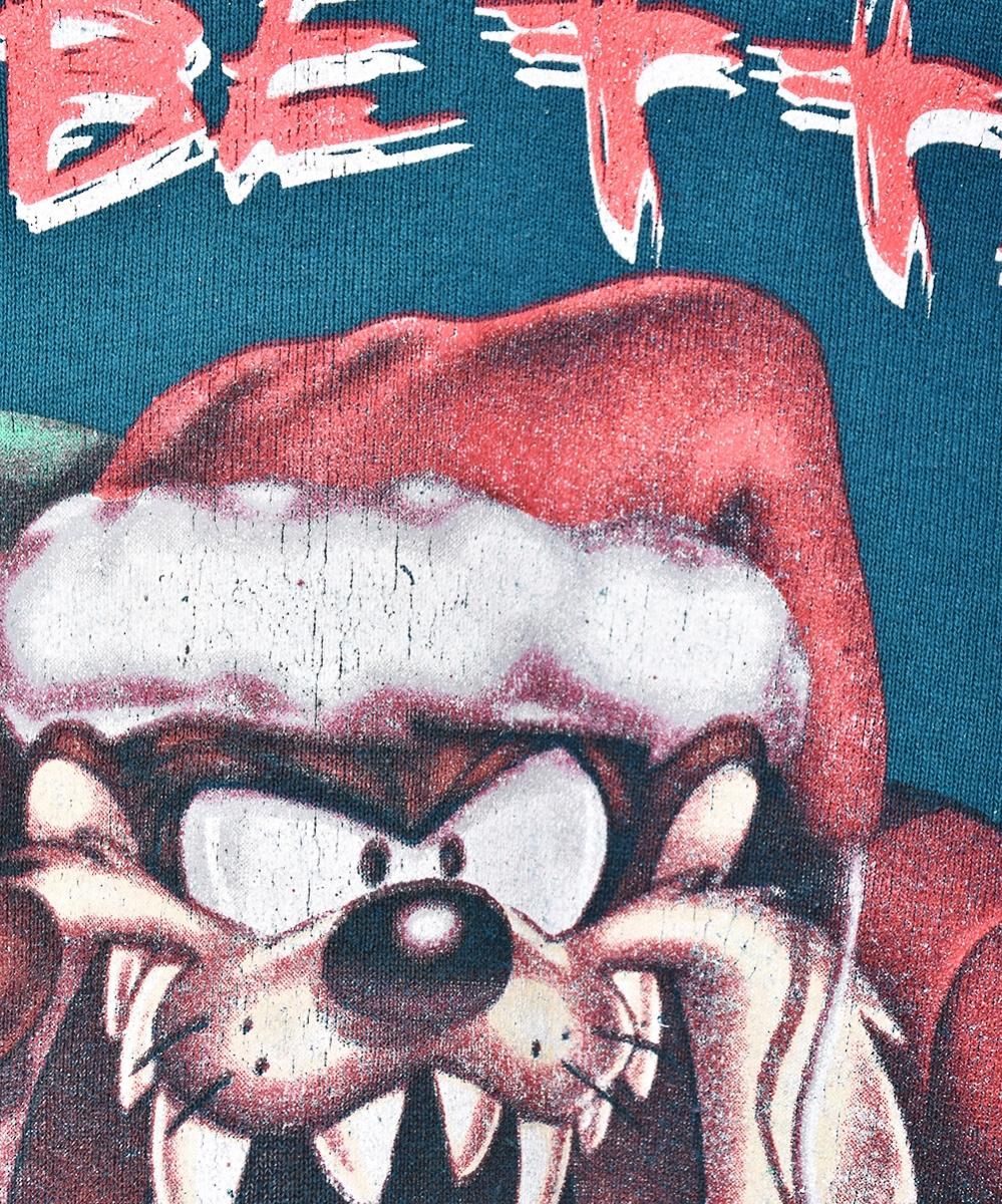 ꥫ ޥ˥󡦥ǥӥ ꥹޥץȥåȥĥͥ