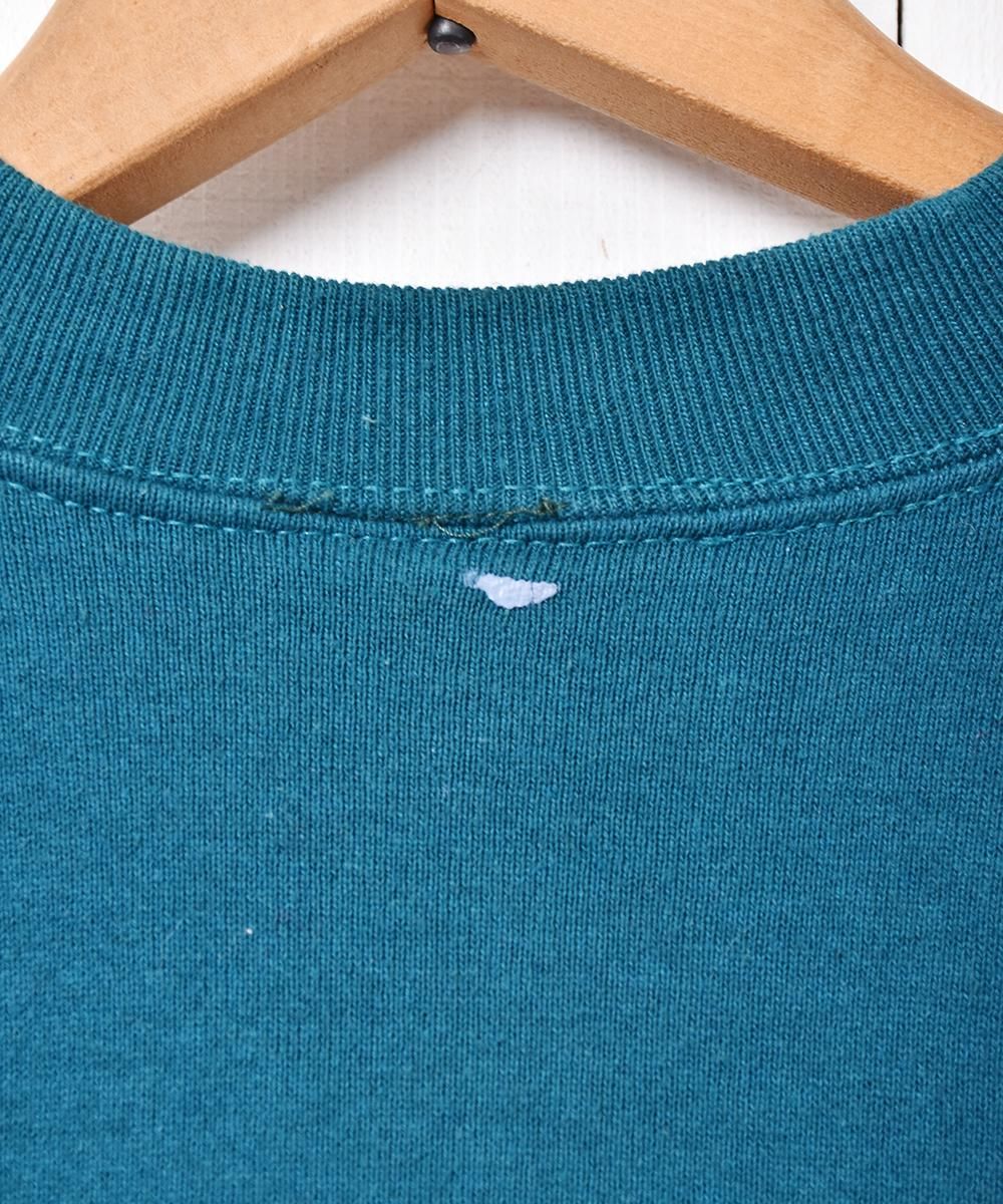 ꥫ ޥ˥󡦥ǥӥ ꥹޥץȥåȥĥͥ