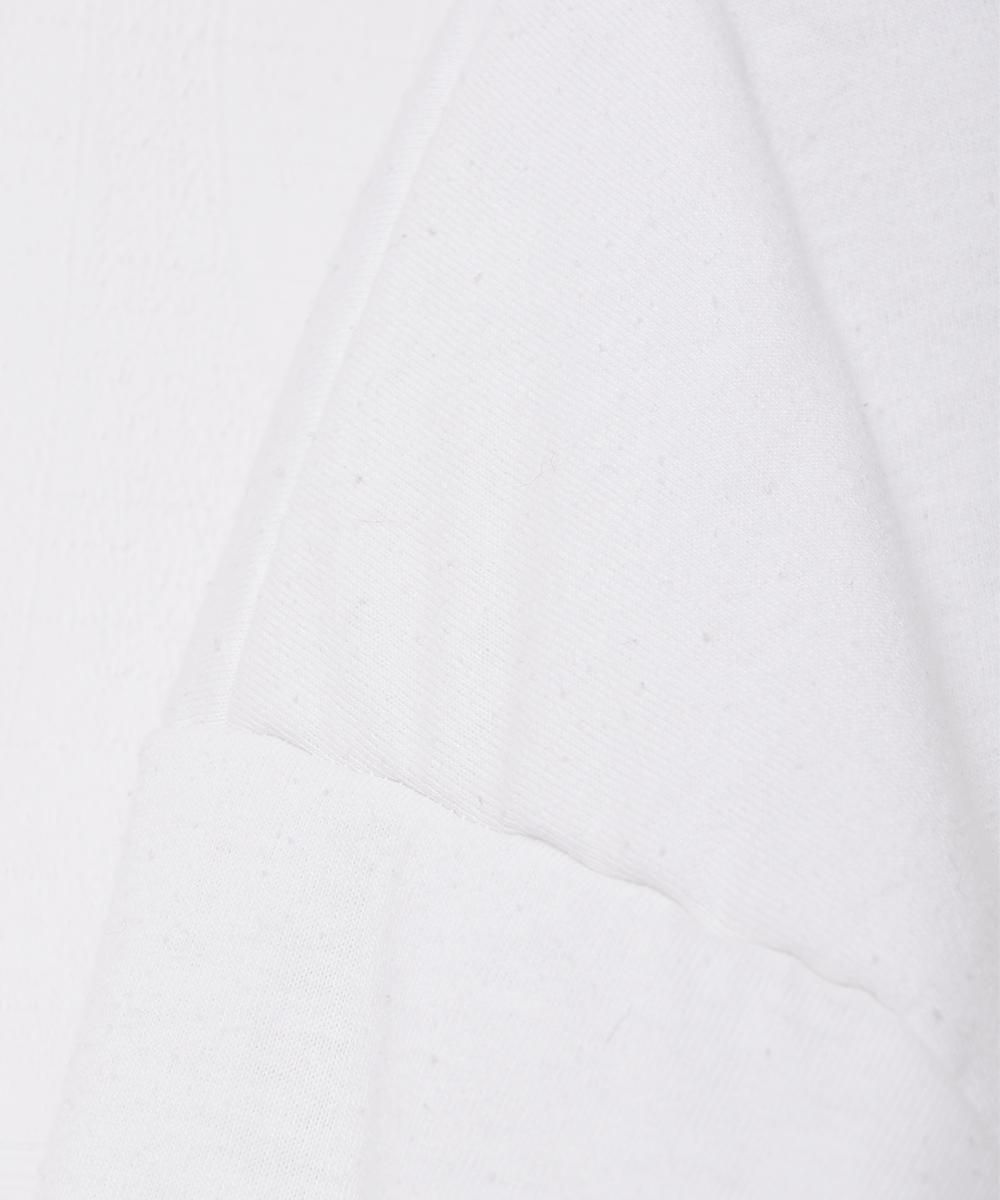 ߥåߥˡ  ץȥåȥĥͥ