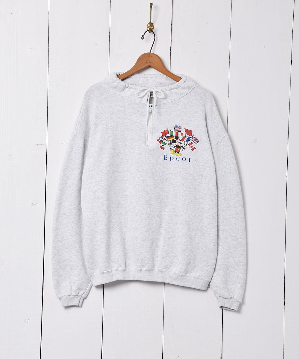  ꥫ MICKEY MOUSE ץȥåȥ  ͥå  岰졼ץե롼 ࡼ