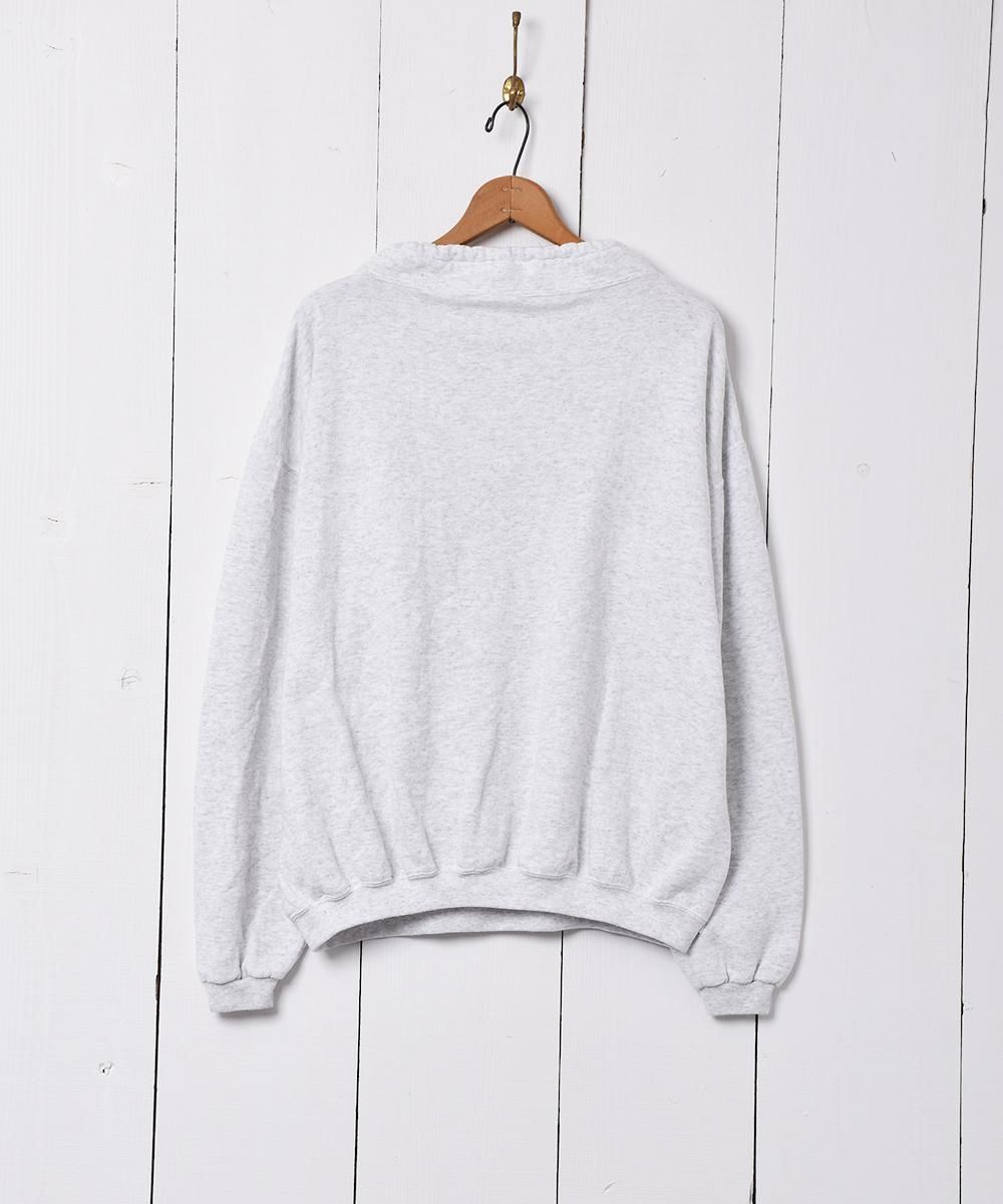 ꥫ MICKEY MOUSE ץȥåȥĥͥ