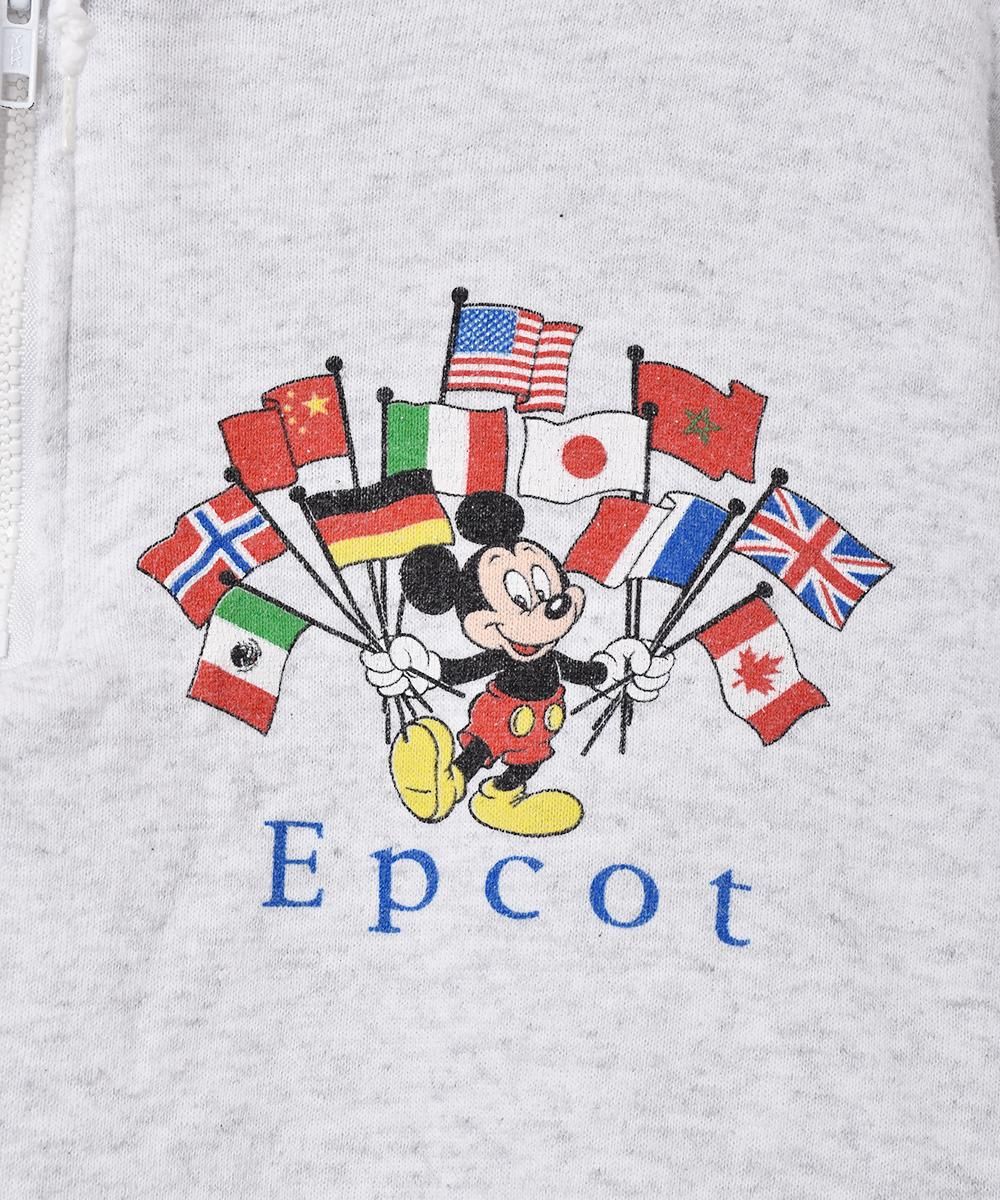 ꥫ MICKEY MOUSE ץȥåȥĥͥ