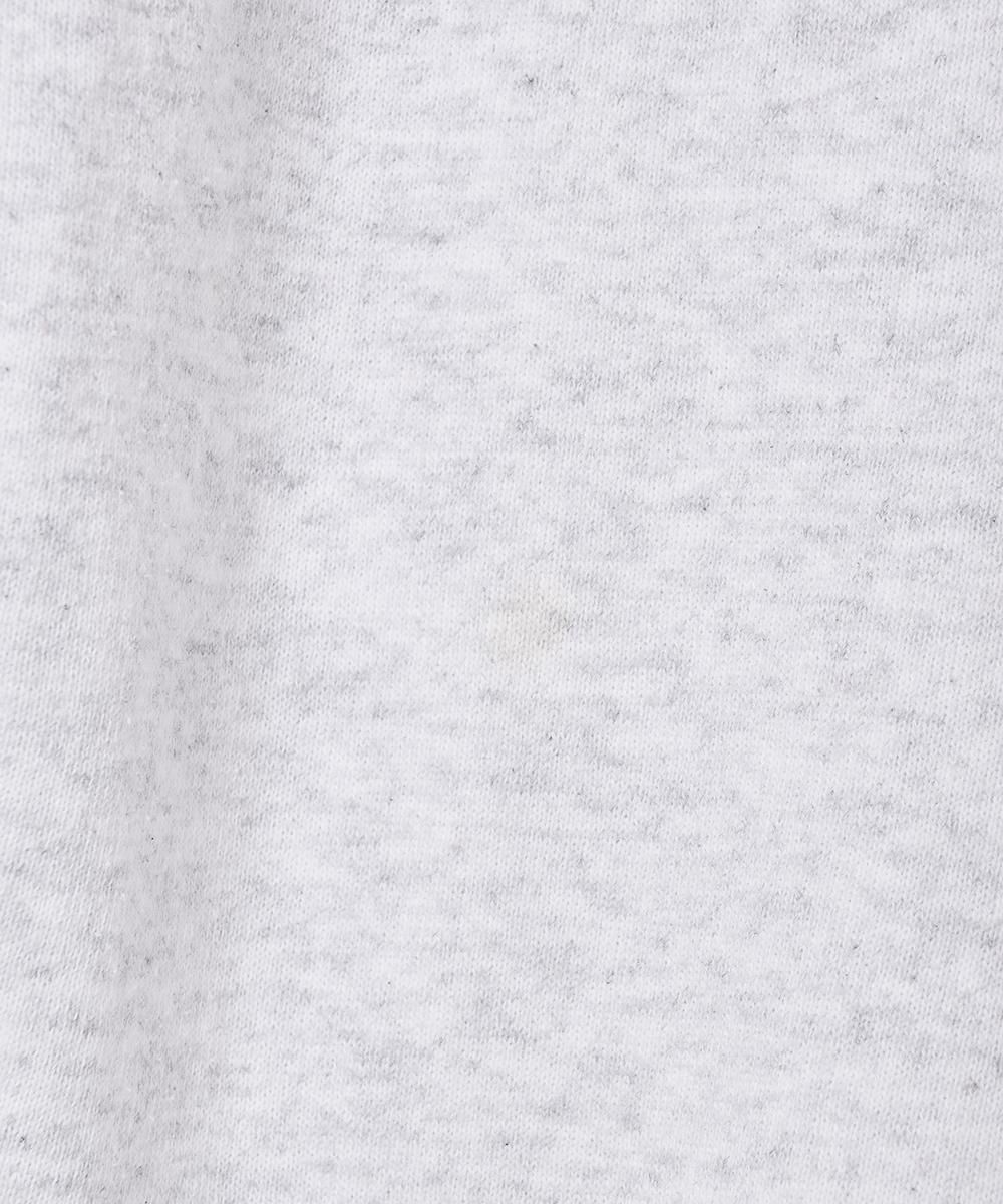 ꥫ MICKEY MOUSE ץȥåȥĥͥ