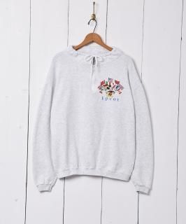 奢ꥫ MICKEY MOUSE ץȥåȥ Υͥå 岰졼ץե롼 ࡼ