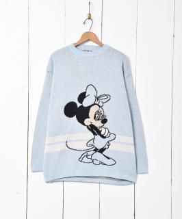 MINNIE MOUSE  Υͥå 岰졼ץե롼 ࡼ