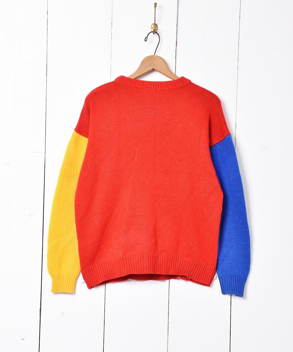 MICKEY MOUSE 쥤ѥ󥻡ͥ