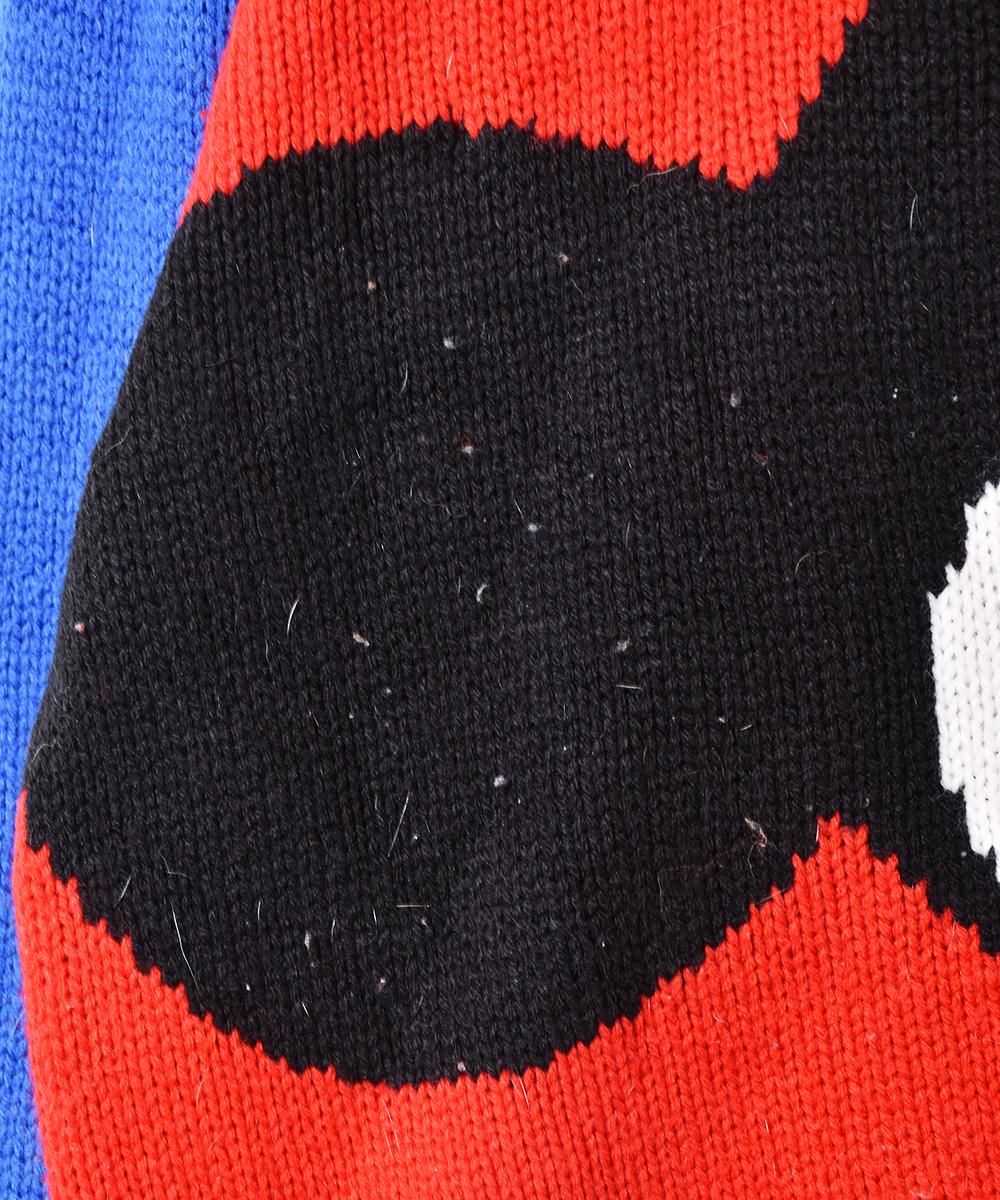 MICKEY MOUSE 쥤ѥ󥻡ͥ