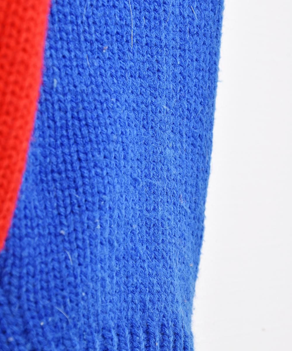 MICKEY MOUSE 쥤ѥ󥻡ͥ