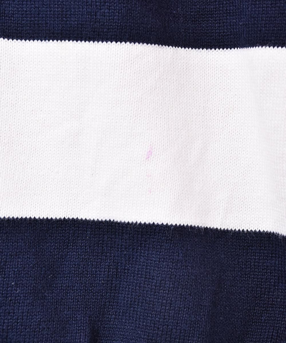 DISNEY ɽåȥ˥åȥͥ