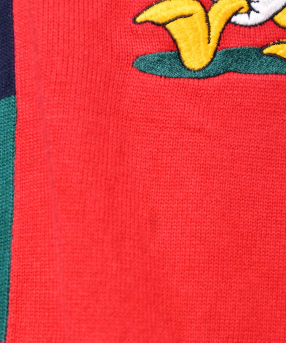 DISNEY ɽåȥ˥åȥͥ