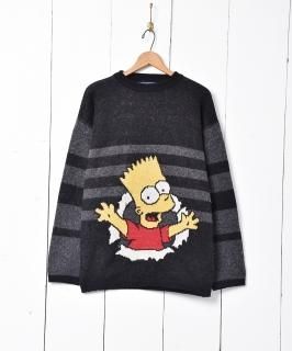 THE SIMPSONS ܡ Υͥå 岰졼ץե롼 ࡼ