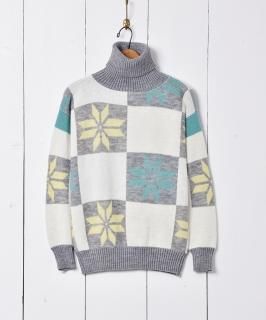 ȥͥå Υͥå 岰졼ץե롼 ࡼ