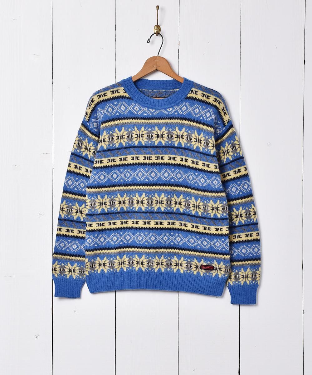  롼ͥå  ͥå  岰졼ץե롼 ࡼ