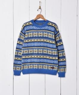 롼ͥå Υͥå 岰졼ץե롼 ࡼ