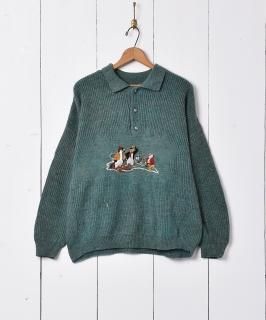 դץ륪С Υͥå 岰졼ץե롼 ࡼ