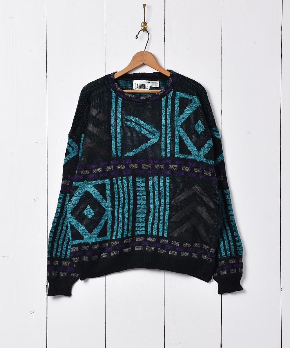   롼ͥå  ͥå  岰졼ץե롼 ࡼ