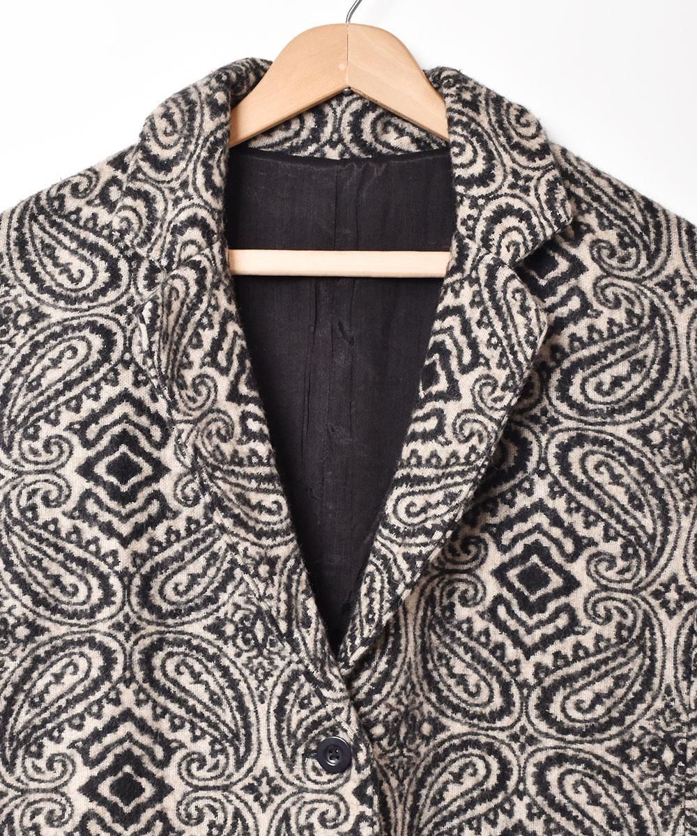 Emerald Motelץڥ꡼ 뺮㥱åȥͥ