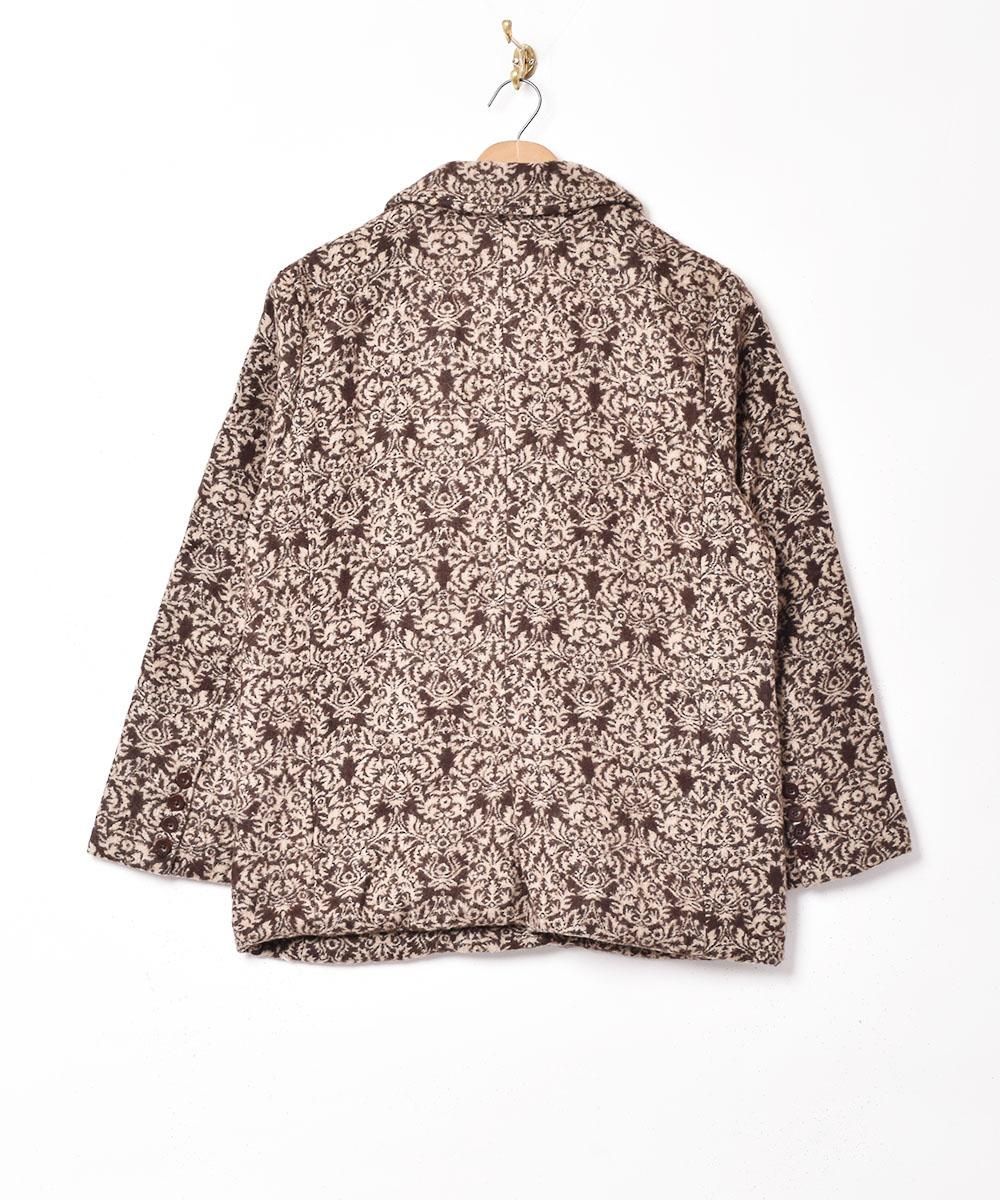 Emerald Motelץޥ 뺮㥱åȥͥ