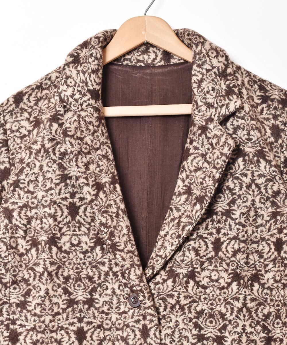 Emerald Motelץޥ 뺮㥱åȥͥ