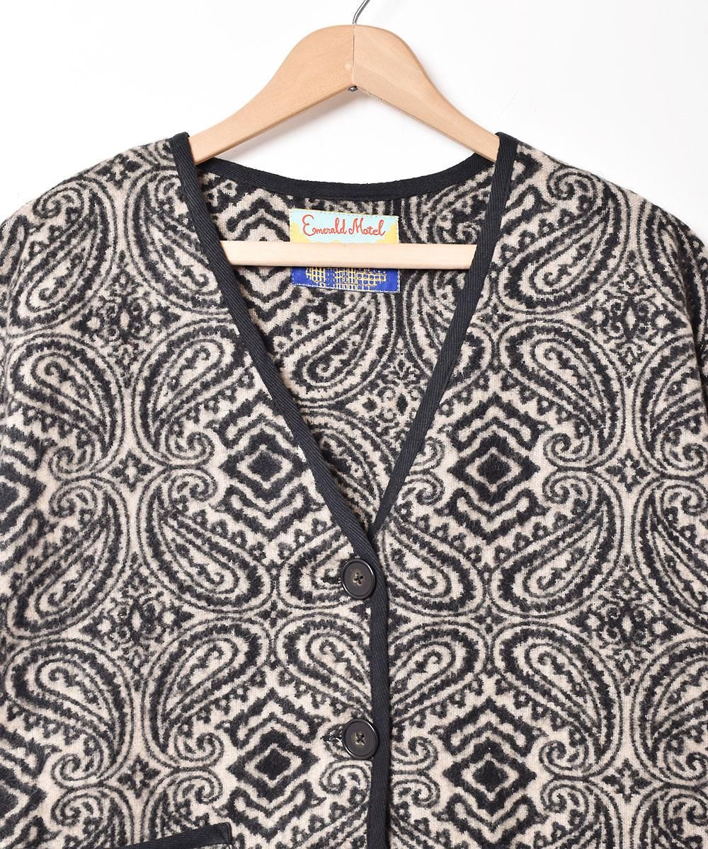 2ŸۡEmerald Motel 뺮ǥ ֥åͥ