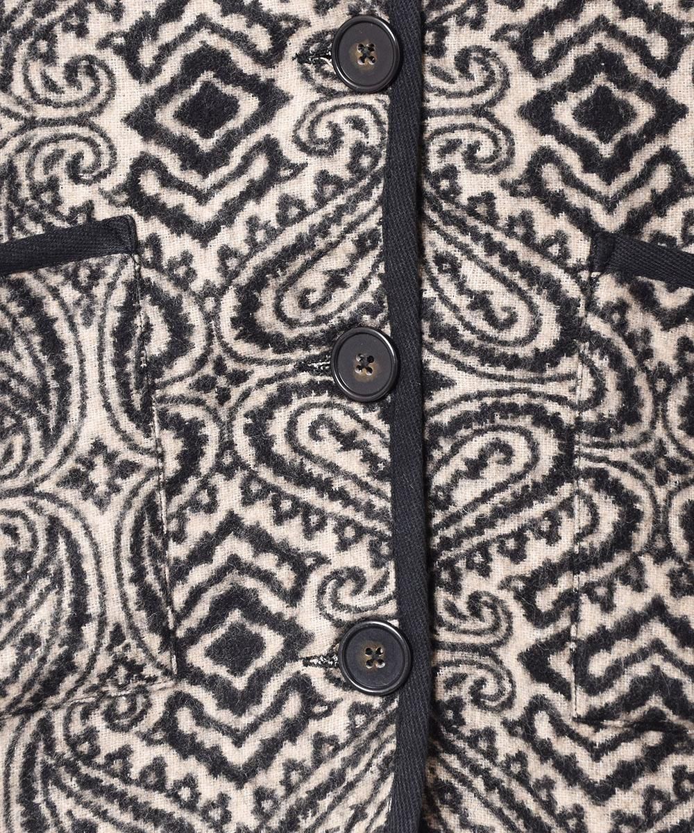 2ŸۡEmerald Motel 뺮ǥ ֥åͥ