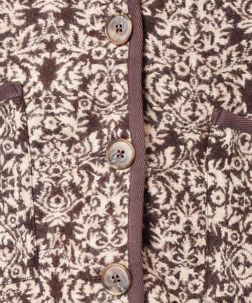 2ŸۡEmerald Motel 뺮ǥ ֥饦󥵥ͥ