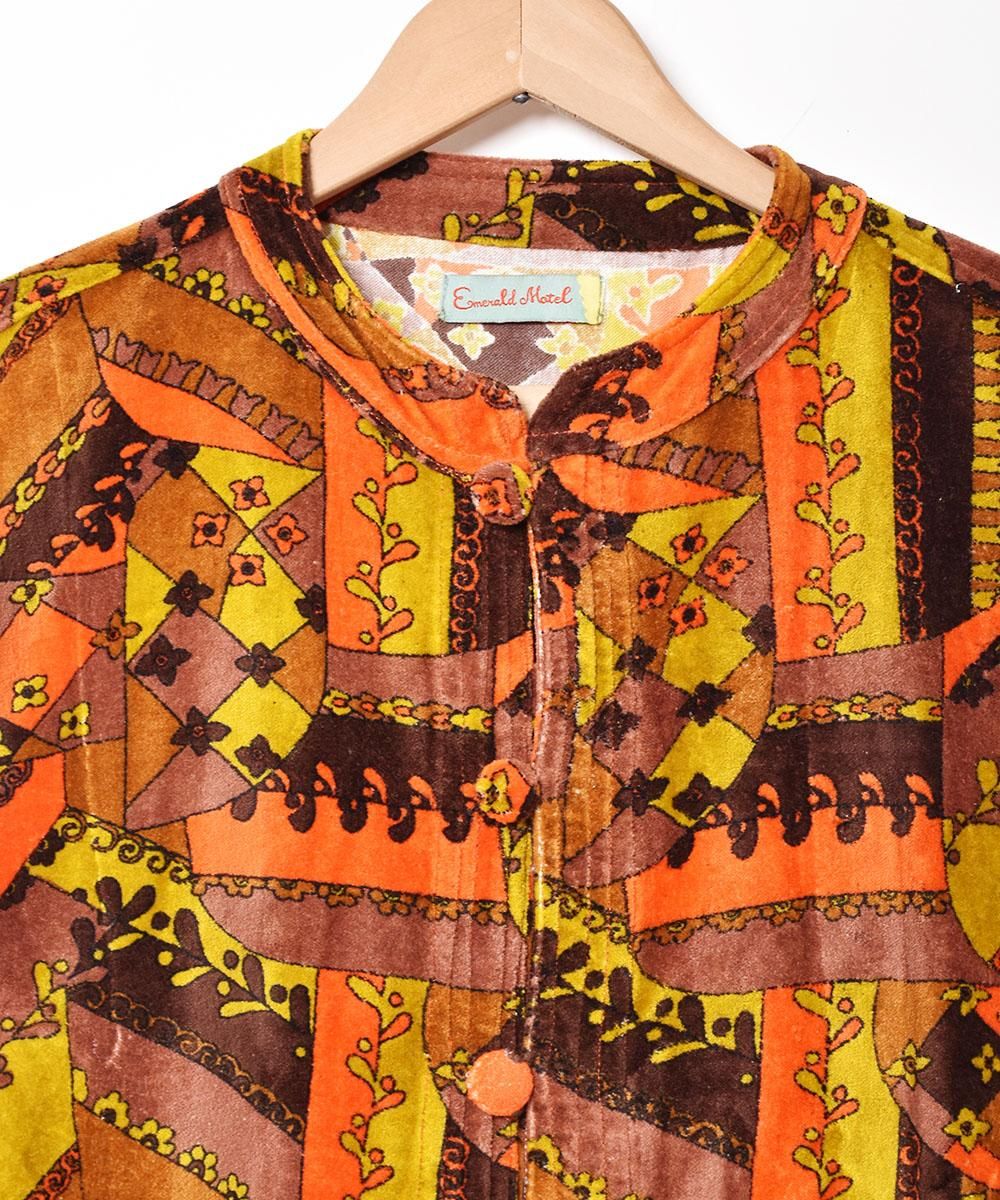 Emerald Motel ٥Ĺµԡͥ