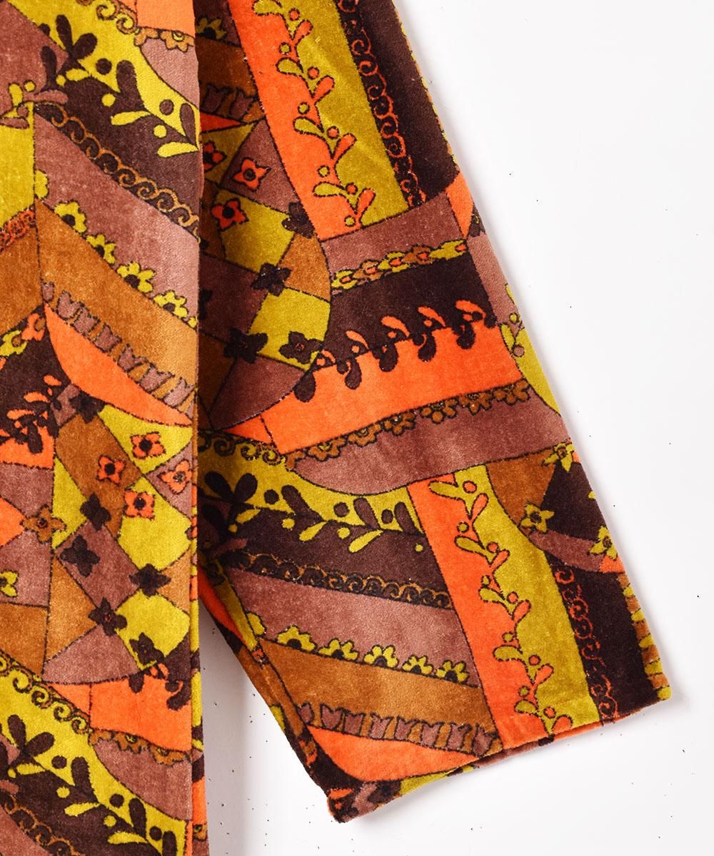 Emerald Motel ٥Ĺµԡͥ