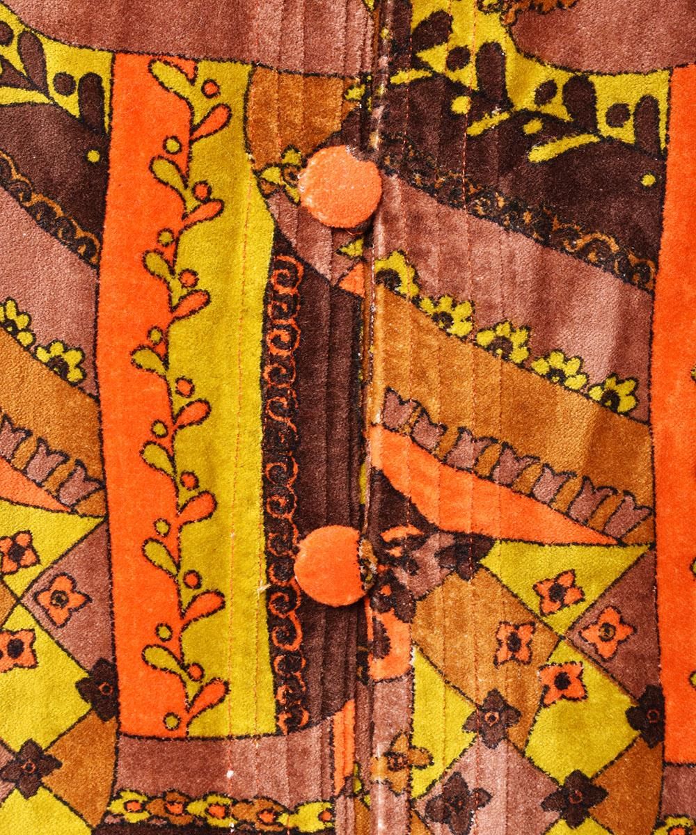 Emerald Motel ٥Ĺµԡͥ