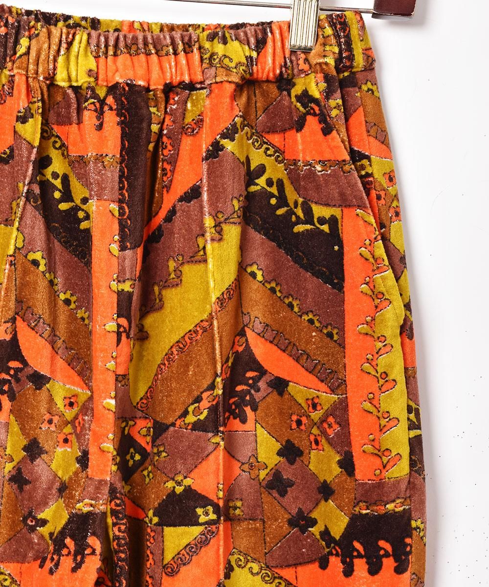 Emerald Motel ٥ ե쥢ѥĥͥ