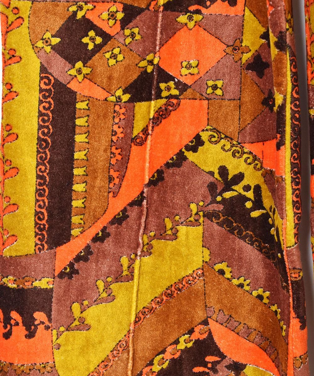 Emerald Motel ٥ ե쥢ѥĥͥ