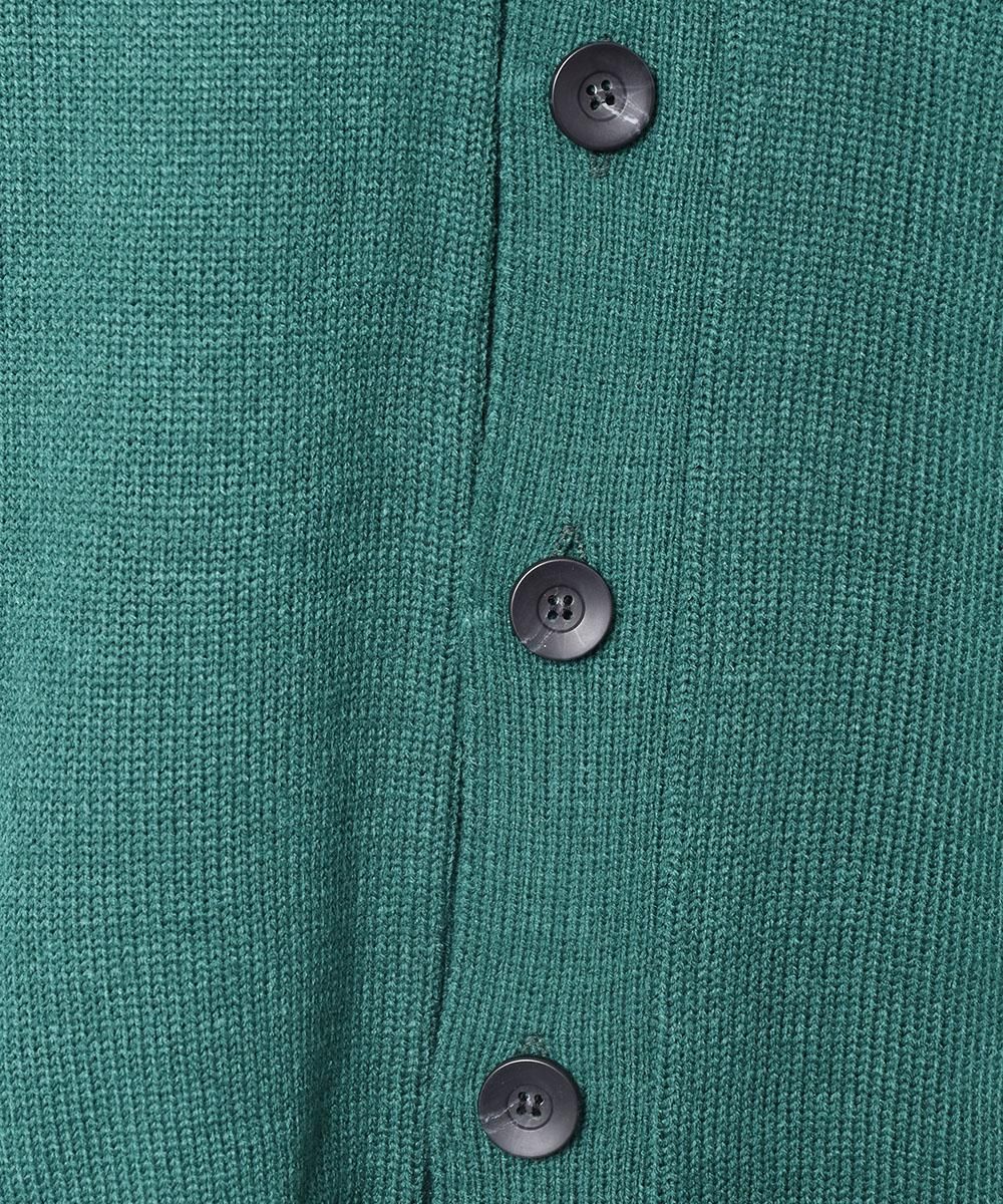 8ŸۡTEMPTATIONץ˥åȥǥ ꡼󥵥ͥ