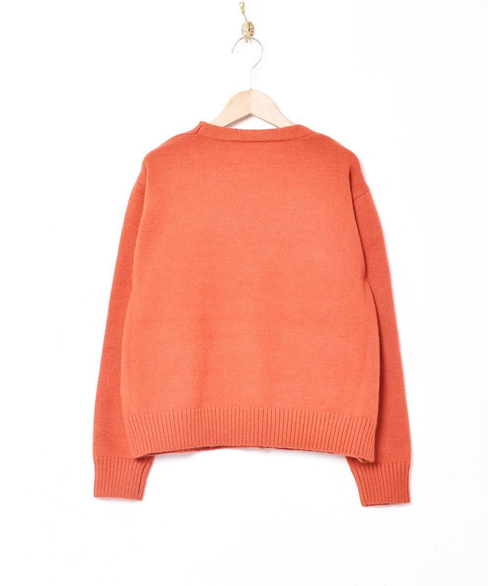 3Ÿۥݥȥǥ 1968 󥸥ͥ