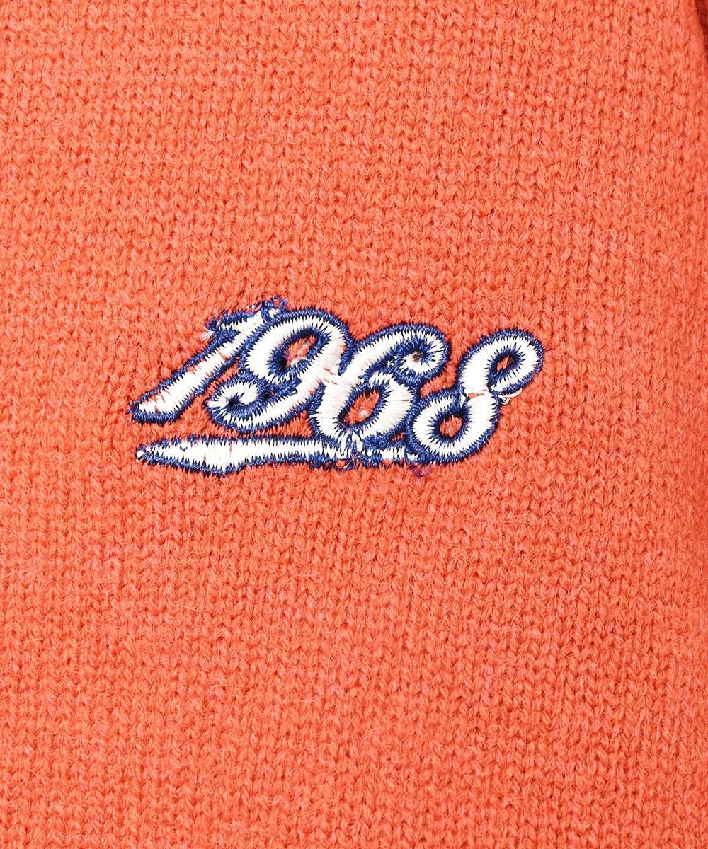 3Ÿۥݥȥǥ 1968 󥸥ͥ