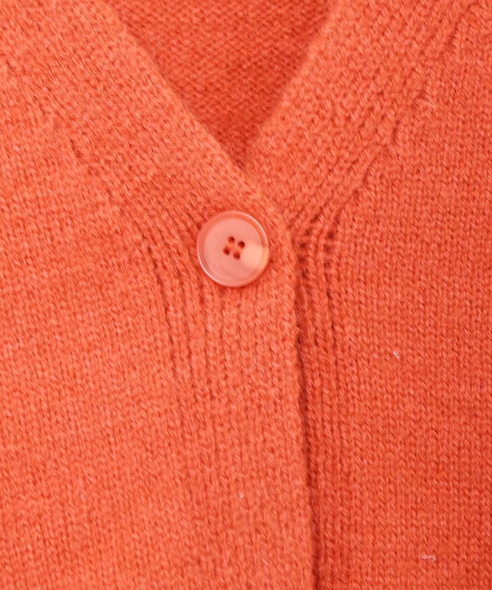 3Ÿۥݥȥǥ 1968 󥸥ͥ