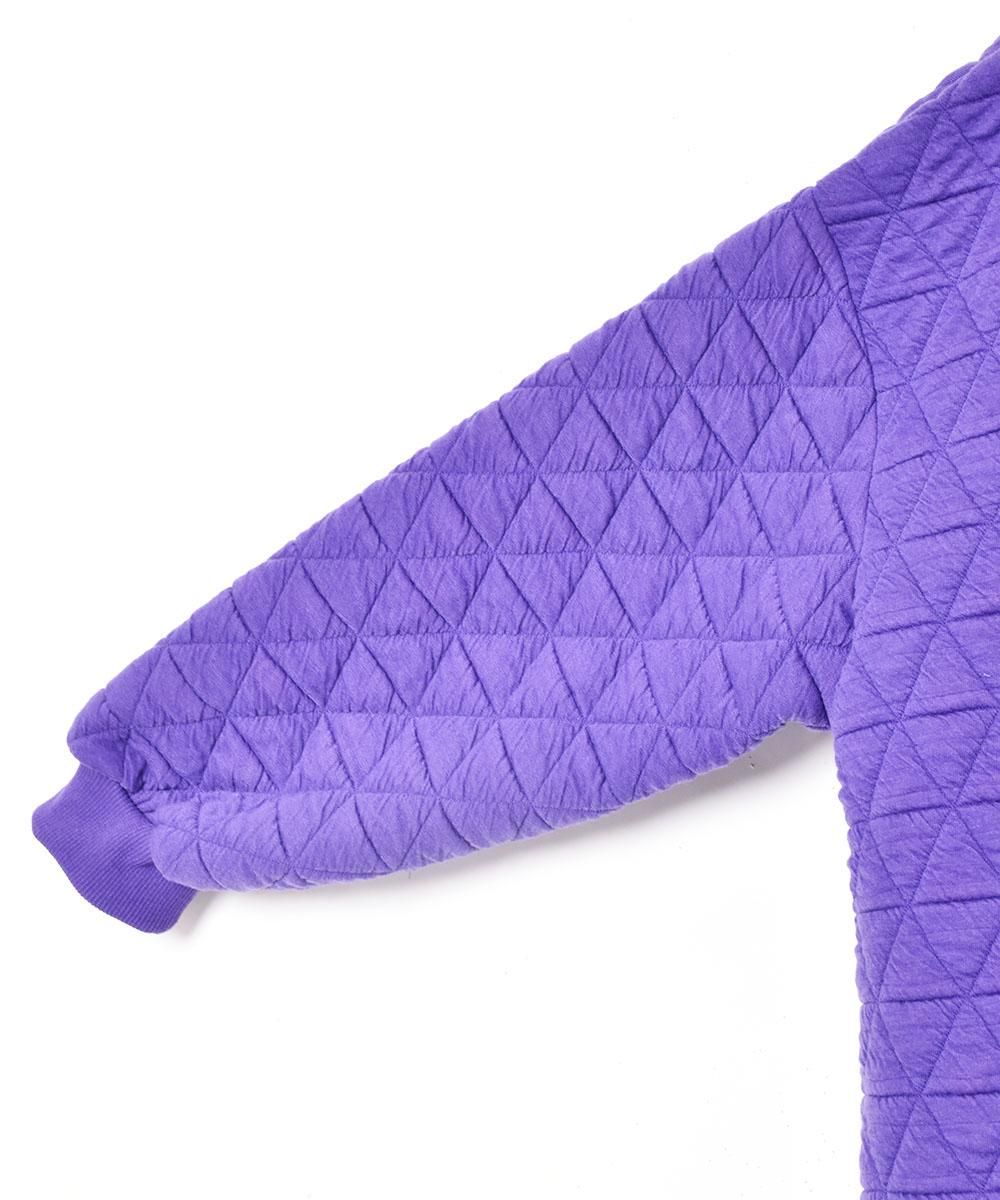 4ŸۡMeridianץƥ󥰥ǥ ѡץ륵ͥ