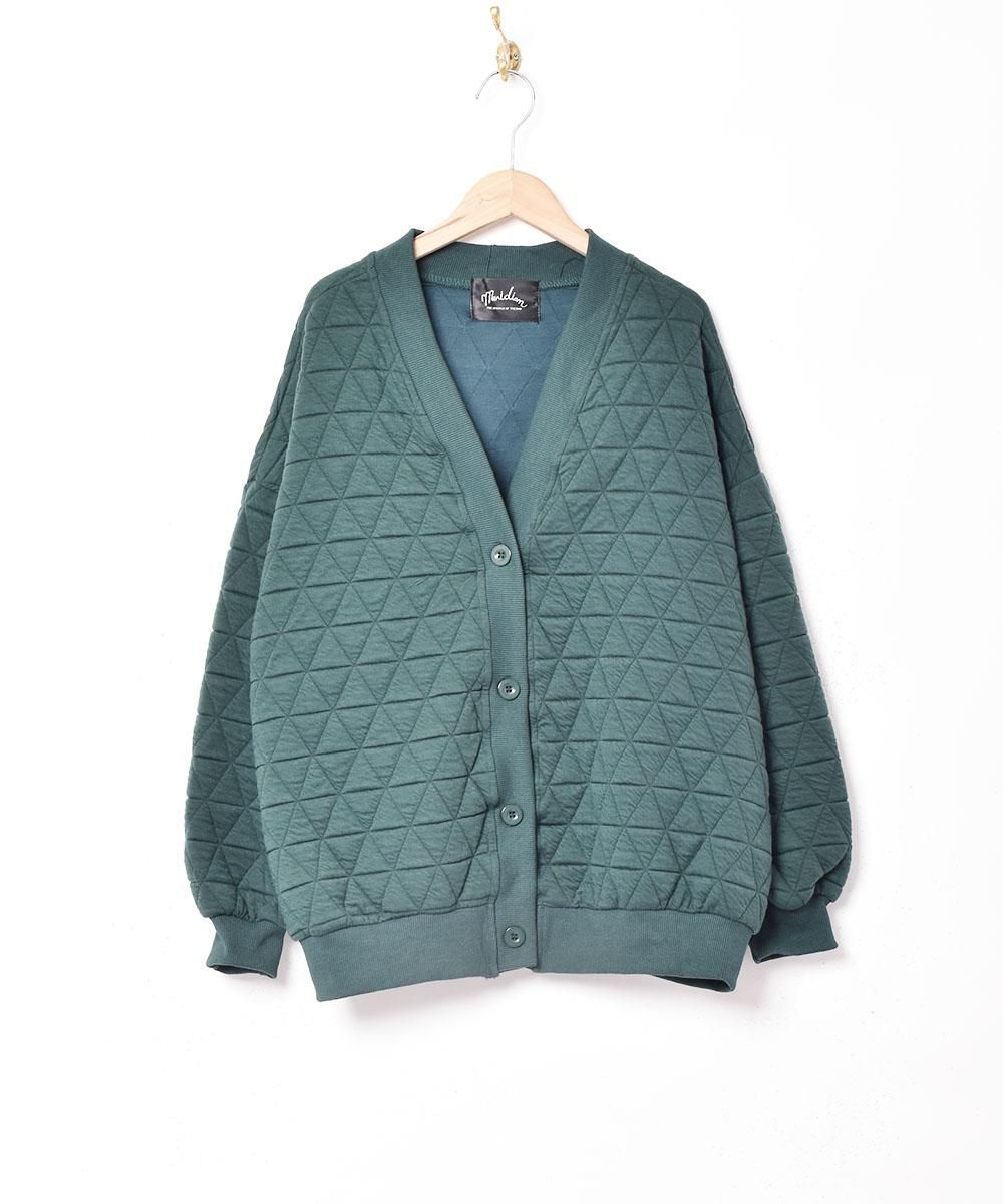 4ŸۡMeridianץƥ󥰥ǥ ѡץ륵ͥ