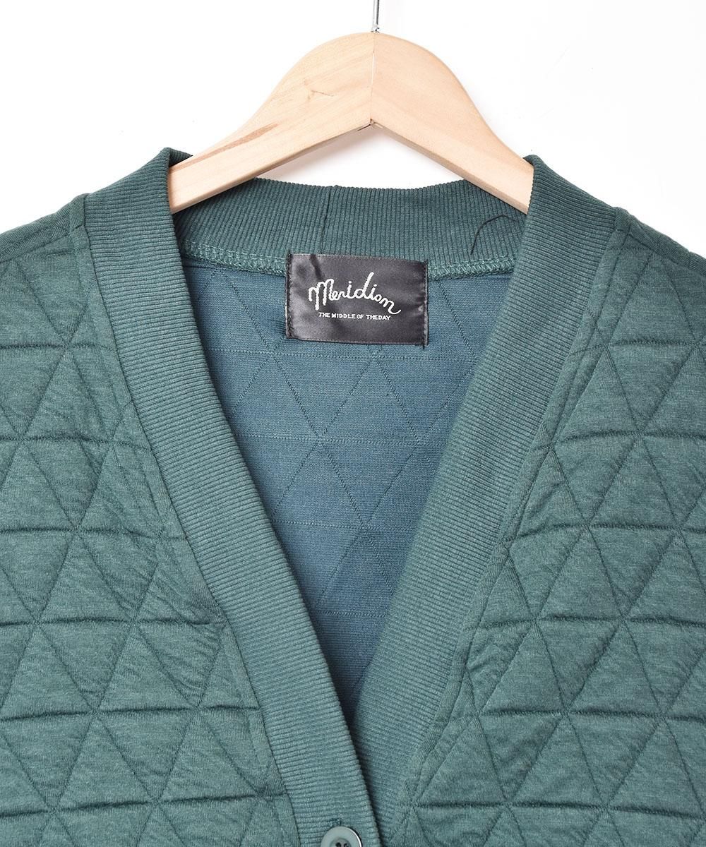 4ŸۡMeridianץƥ󥰥ǥ ꡼󥵥ͥ