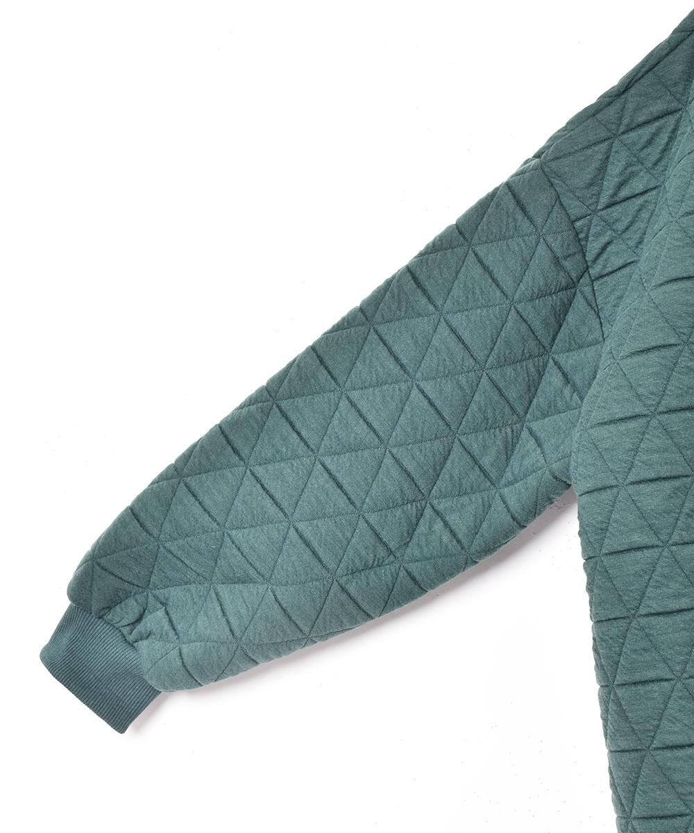 4ŸۡMeridianץƥ󥰥ǥ ꡼󥵥ͥ