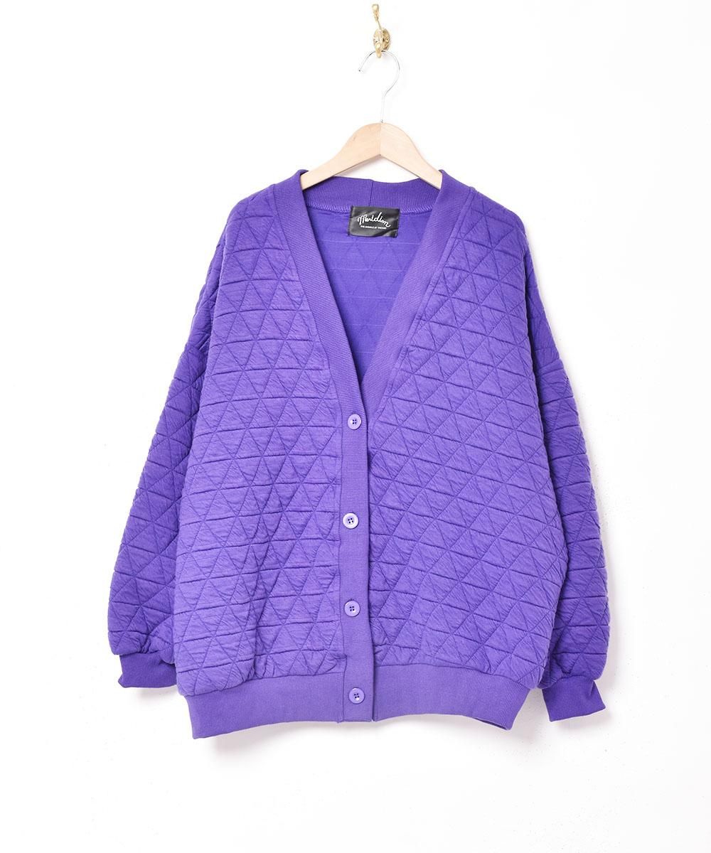 4ŸۡMeridianץƥ󥰥ǥ ꡼󥵥ͥ