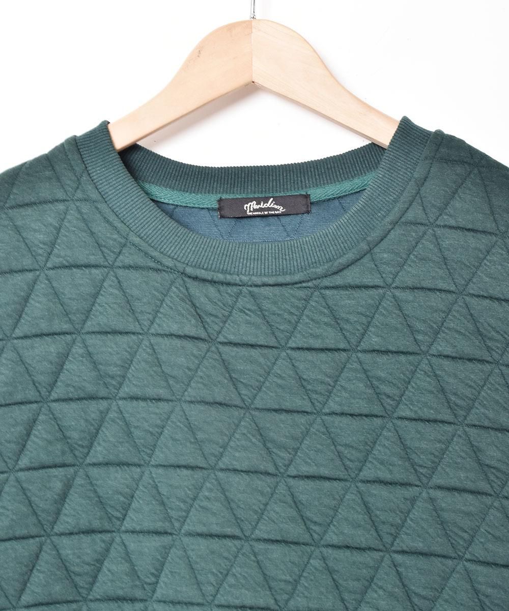 3ŸۡMeridianץƥ󥰥åȥ ꡼󥵥ͥ